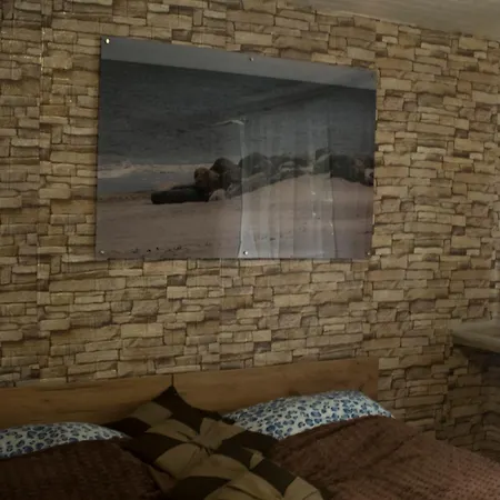 Hotel Goscinne Syloe *
